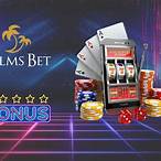 онлайн казино игри palms bet