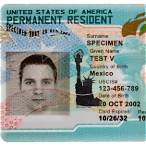 greencard lottery